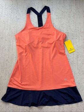 EleVen by Venus Alight Tennis Dress